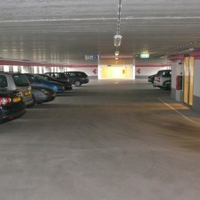 P1060330