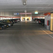 P1060340