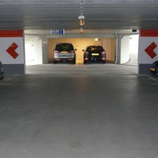 P1060357
