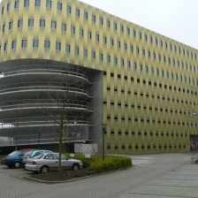 P1060378