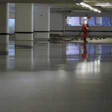 P1060960