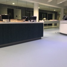 PU_gietvloer_AKN_Hilversum