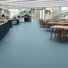 PU_gietvloer_bedrijfskantine