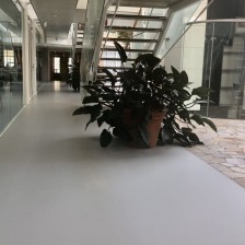 PU_gietvloer_Hilversum
