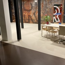 RTV_Rijmond_bestaande_gietvloer