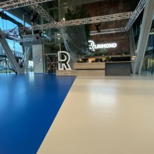 RTV_Rijnmond_PU_gietvloer