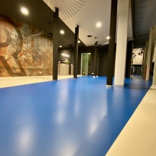 RTV_Rijnmond_PU_Toplak_afwerking