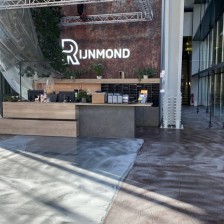 RTV_Rijnmond_schuren_gietvloer