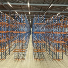 Smalle_gangen_hoog_bouw_super_vlakke_vloer