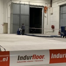 Stralen_en_inmeten_ondervloer