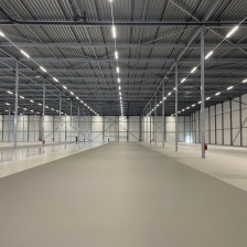 Super_vlakke_Toplaag_XPO_Oirschot