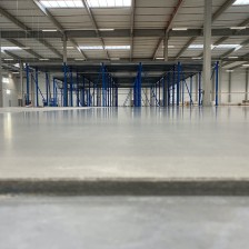 Super_vlakke_vloerafwerking_Indurfloor_AutoStore_Systeem