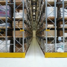 Supervlakke_vloer_Indurfloor_2