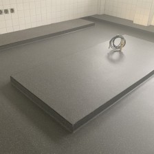 Troffelvloer_keuken