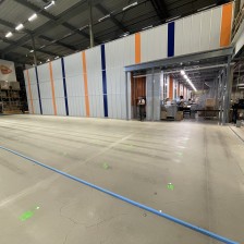 Uitbreiding_Autostore