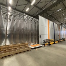 Uitbreiding_bestaande_Autostore