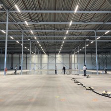 Verwerking_super_vlakke_Toplaag_Indurfloor