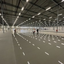 XPO_Oirschot_onderlaag