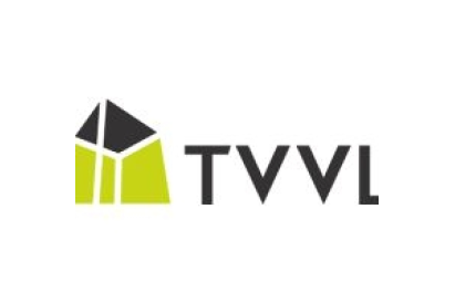 TVVL-2