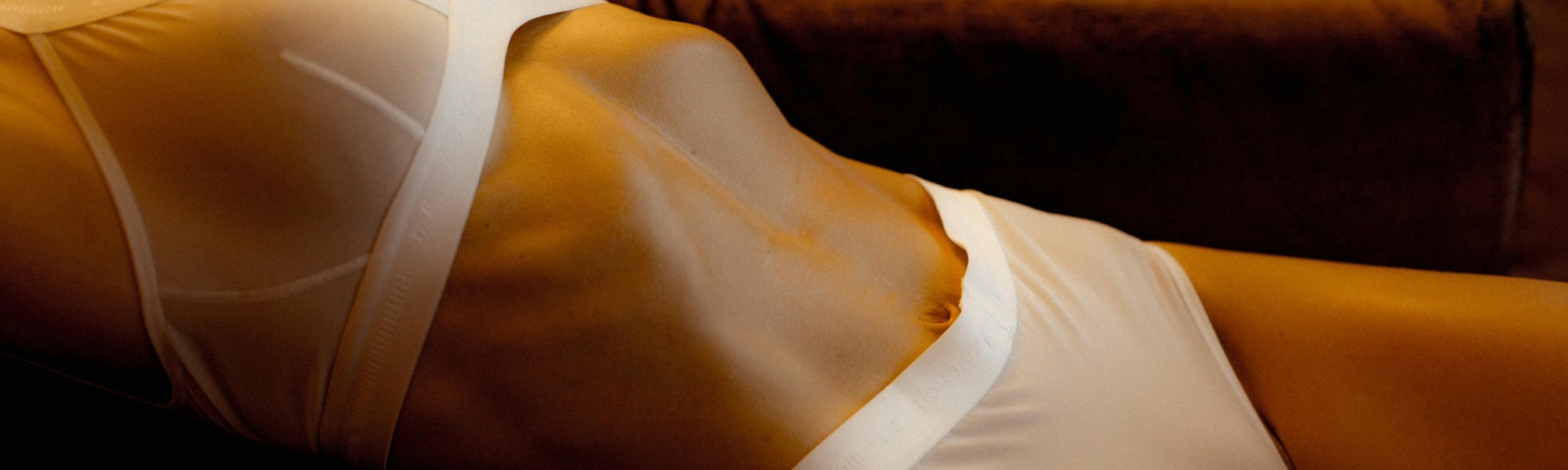 High class escort boeken in Antwerpen