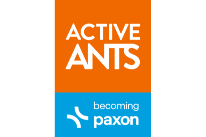 Active-Ants-Paxon-header