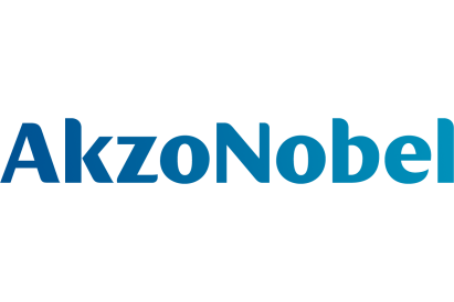 AkzoNobel logo