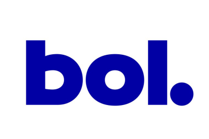 bol logo