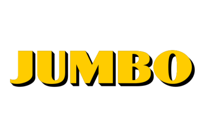 jumbo