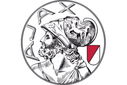 Logo_AFC_Ajax_(1928-1991,_2025-)