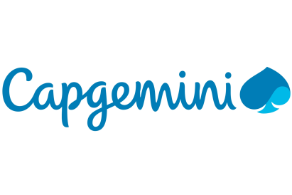 logo-capgemini