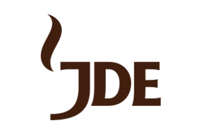 logo-jacobs-douwe-egberts