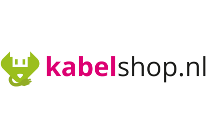 Logo-Kabelshop_nl