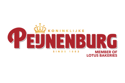 LOGO-nieuw