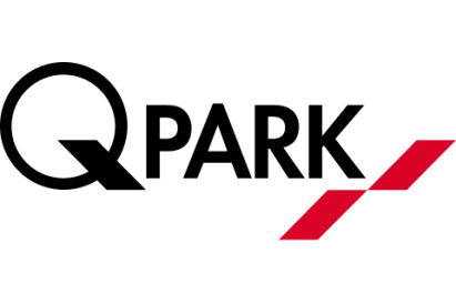 q-park logo