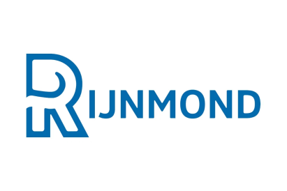 rijnmond