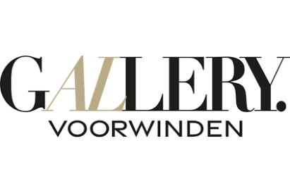 voorwinden