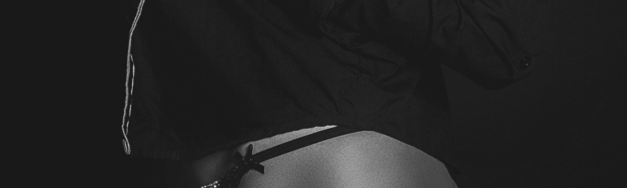 Werken als High Class Escort? Zo Herken Je een Betrouwbaar Escortbureau