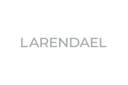 larendael_real_estate_b_v_logo