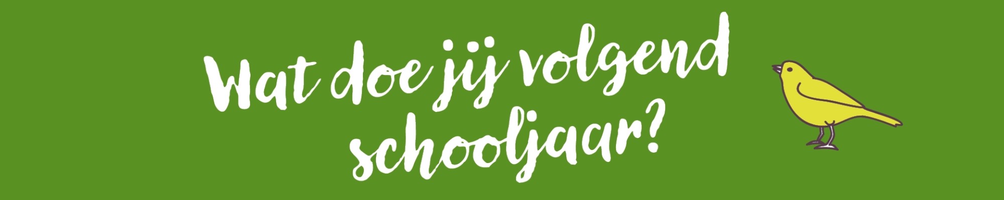 Jonge kinderen in een laboratorium onderzoeken insecten.