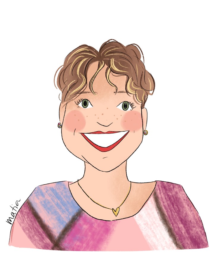 Eveline