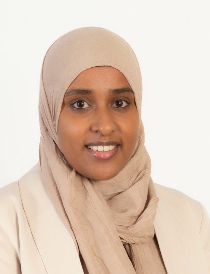Halima Abanur