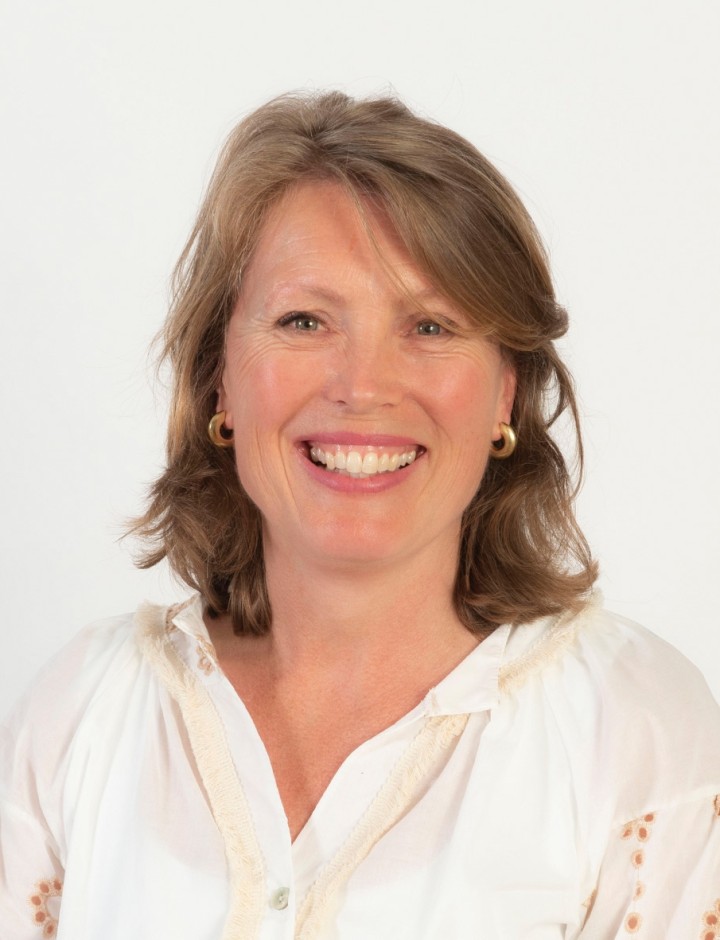 L.C. Yntema