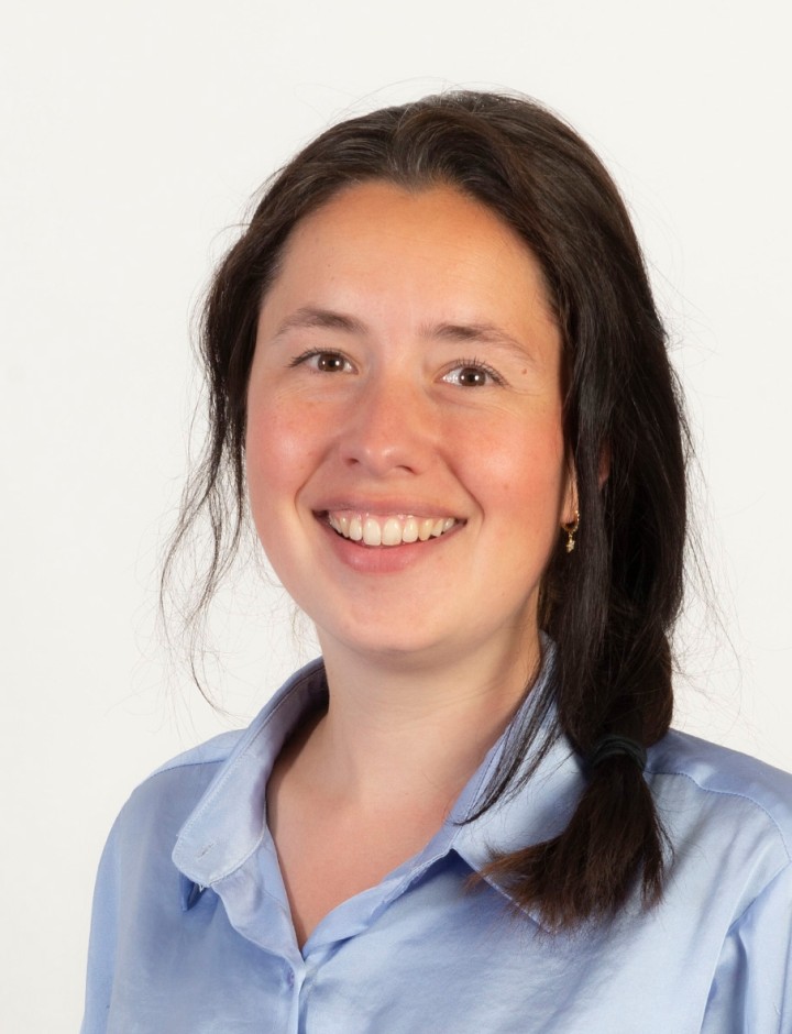 Marian Neuteboom
