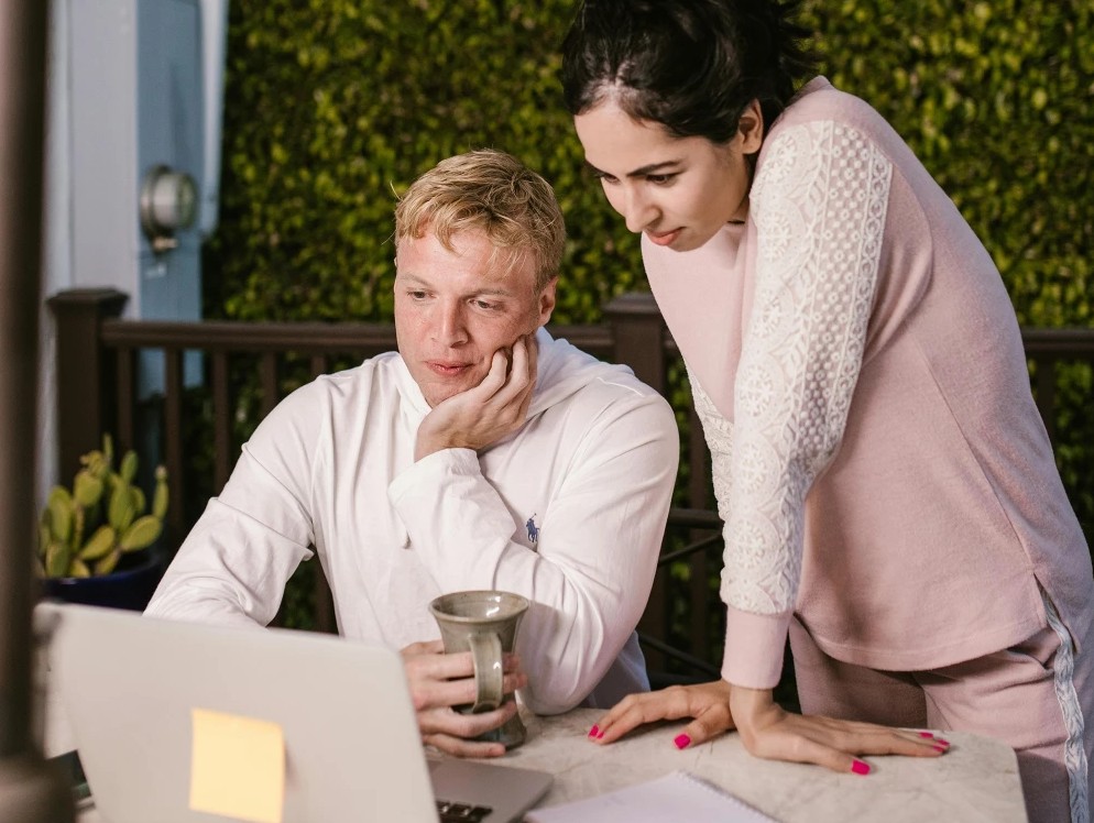 Webinar: goed werkgeverschap in het onderwijs