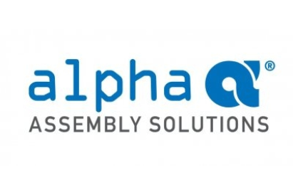 alpha color
