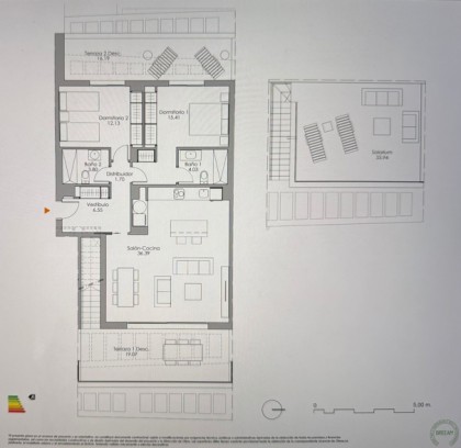 Schermafbeelding 2026-05-21 112210