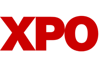 XPO