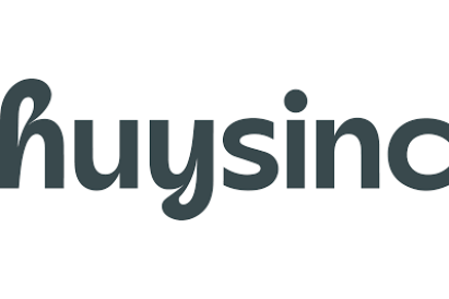 Huysinc