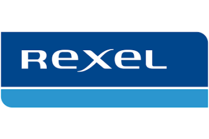 Rexel