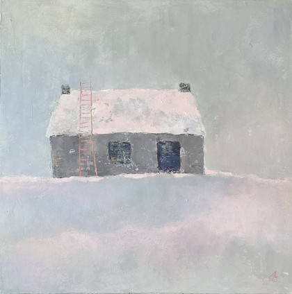 Witjes 40 x 40